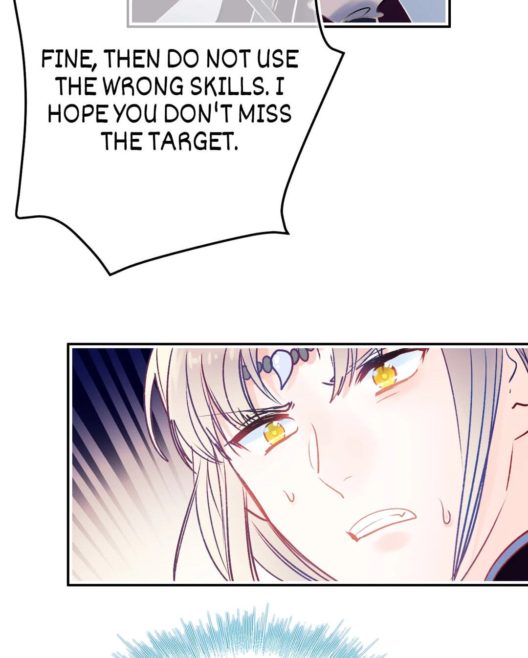 Read For the Win! chapter 87 image 14 on Lezhin