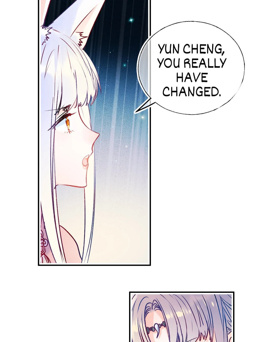 Read For the Win! chapter 87 image 16 on Lezhin