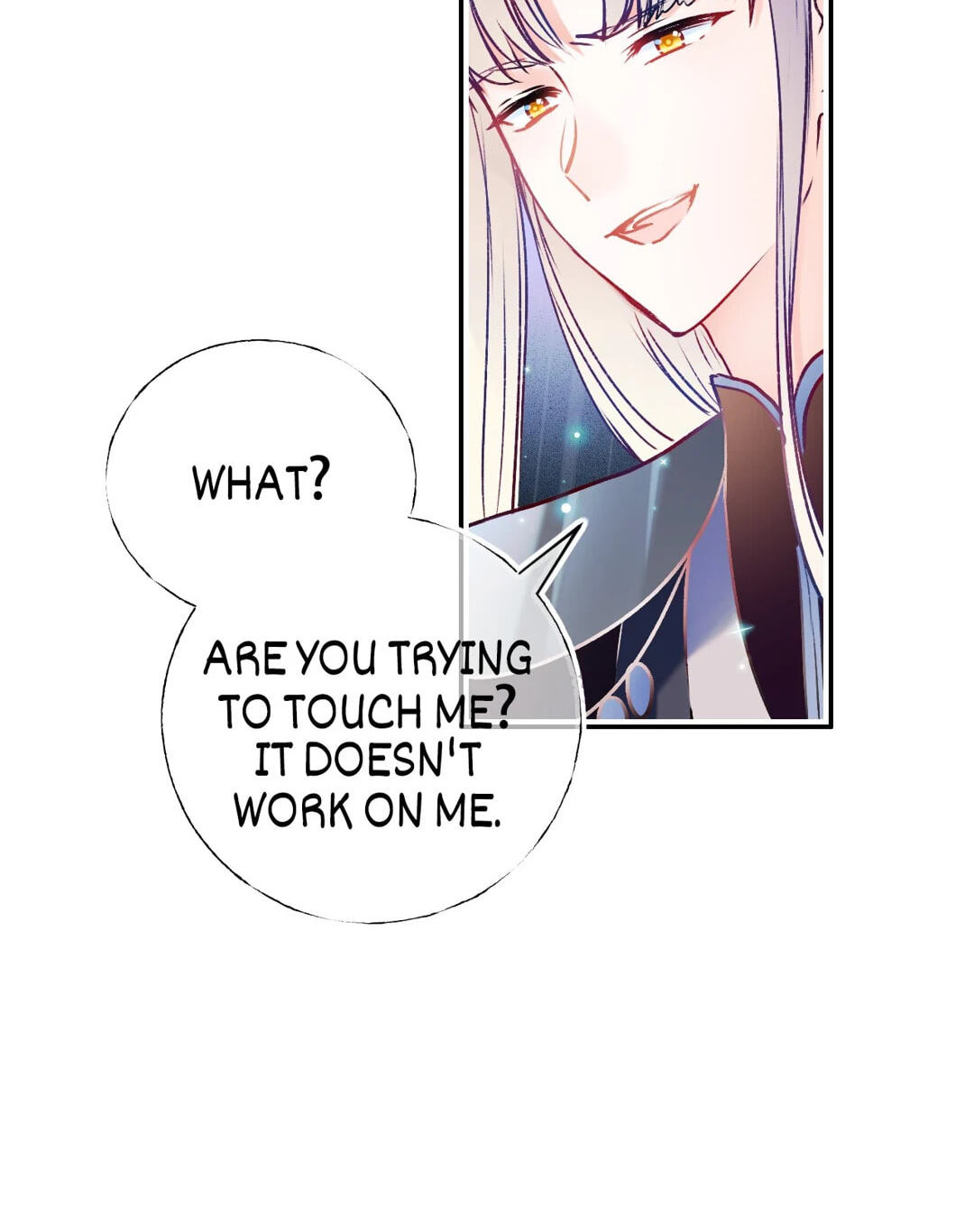 Read For the Win! chapter 87 image 17 on Lezhin