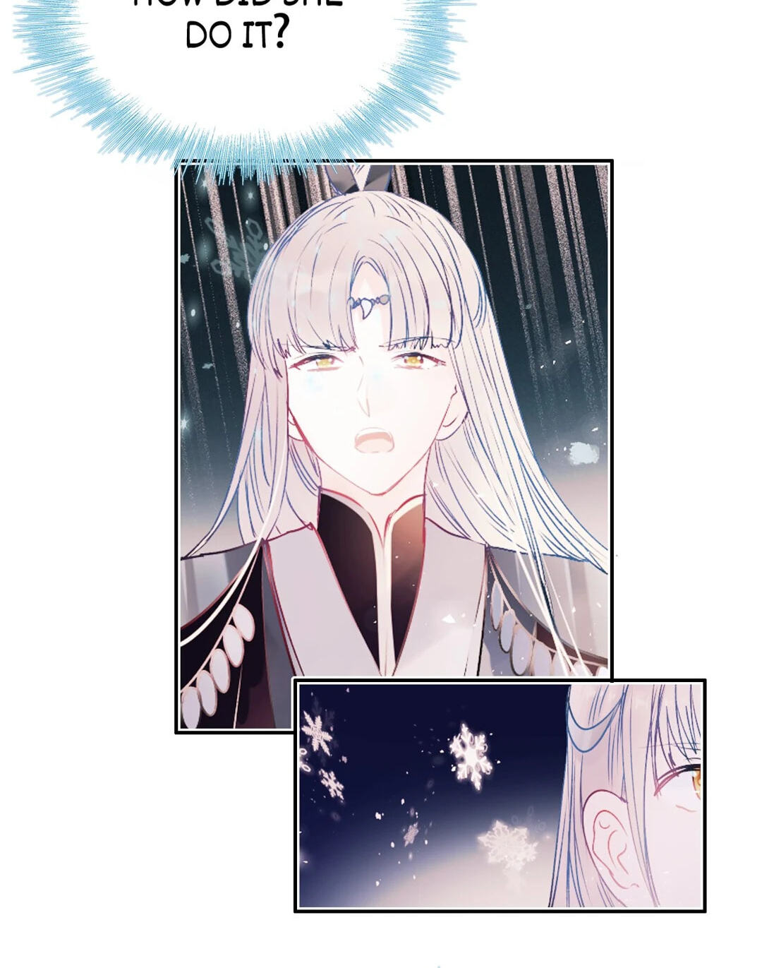 Read For the Win! chapter 87 image 25 on Lezhin