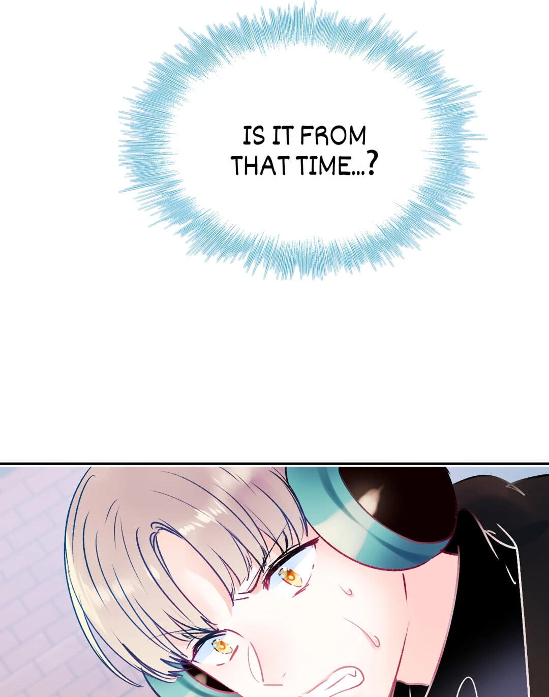 Read For the Win! chapter 87 image 26 on Lezhin