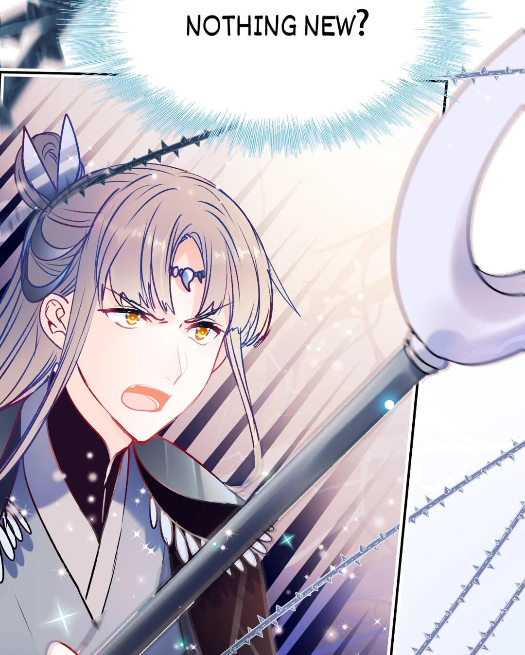 Read For the Win! chapter 87 image 3 on Lezhin