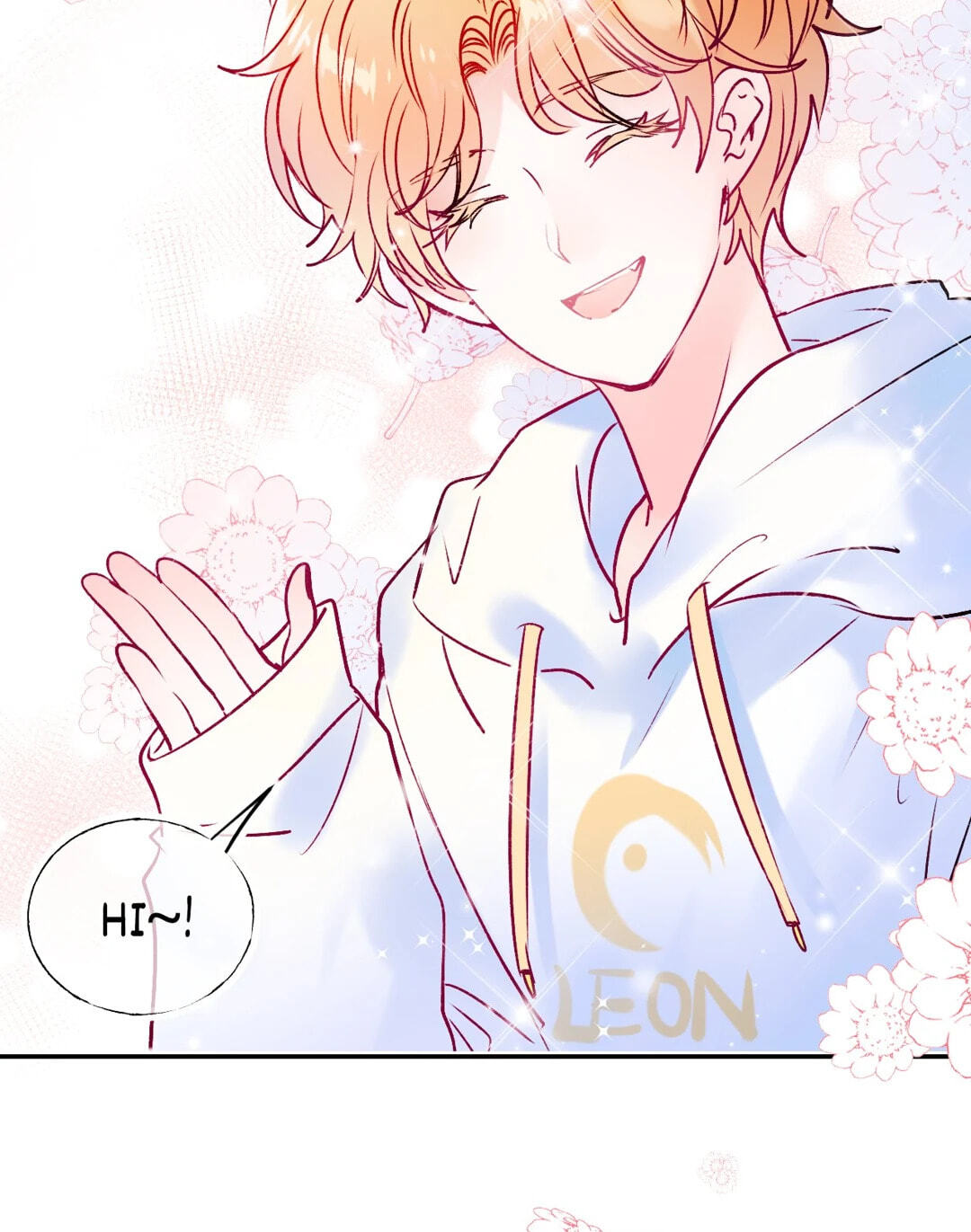 Read For the Win! chapter 87 image 30 on Lezhin