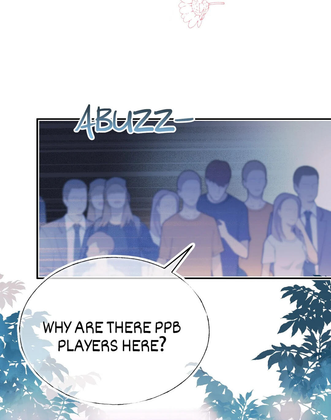 Read For the Win! chapter 87 image 31 on Lezhin