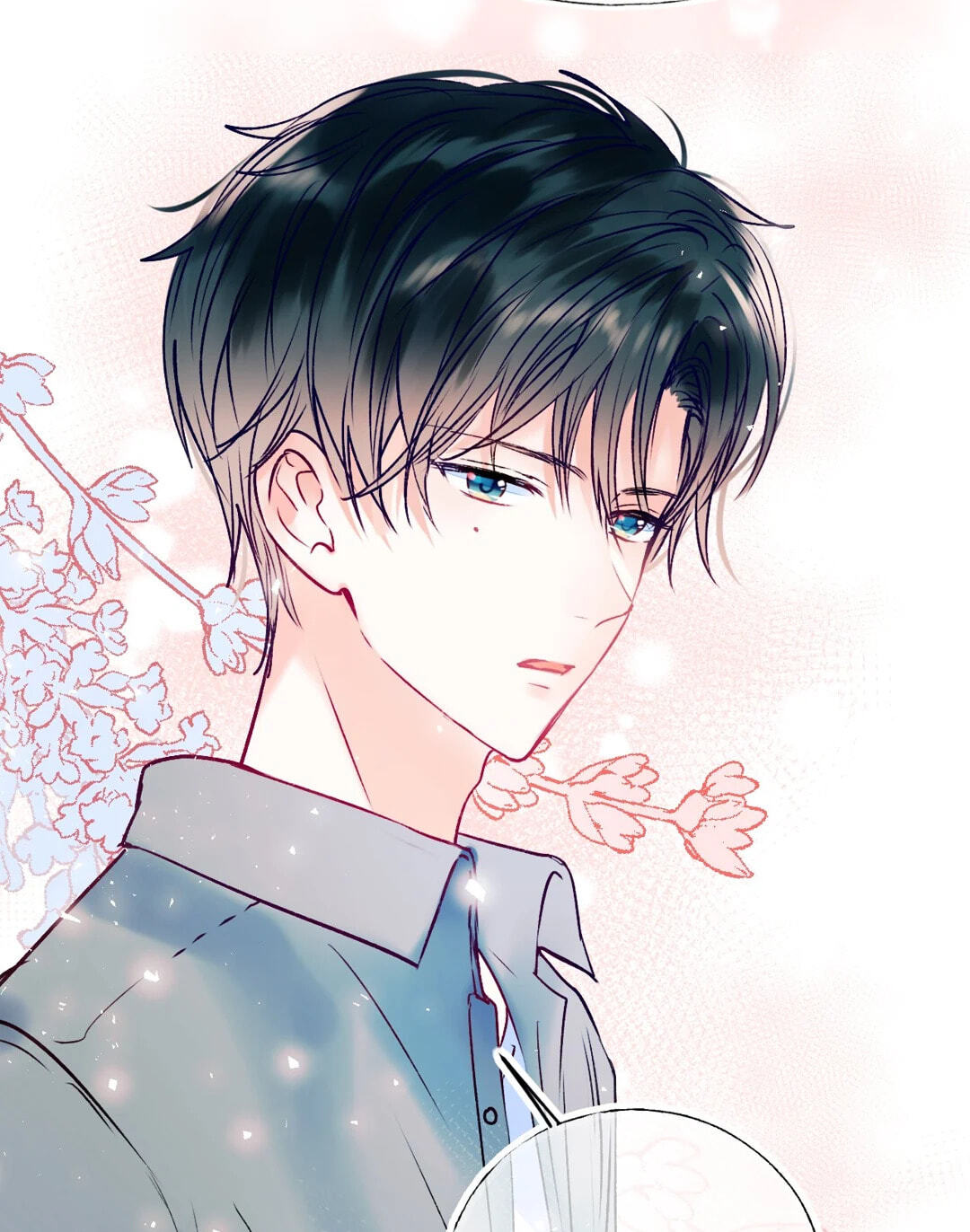 Read For the Win! chapter 87 image 34 on Lezhin