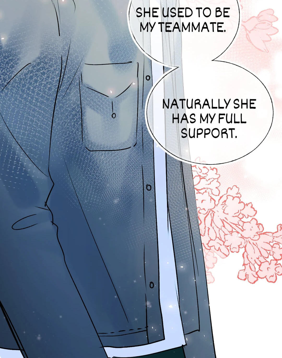Read For the Win! chapter 87 image 35 on Lezhin