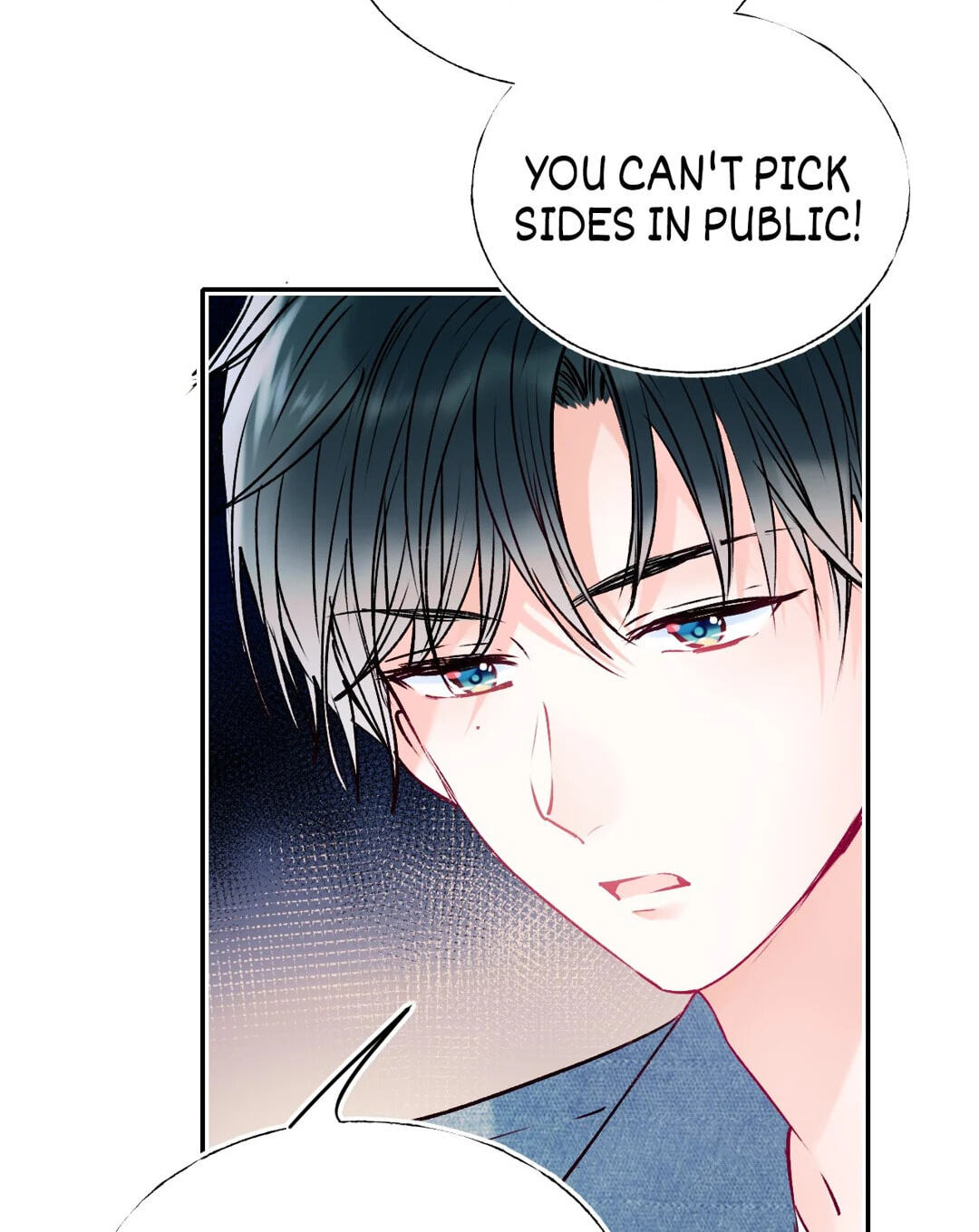 Read For the Win! chapter 87 image 37 on Lezhin