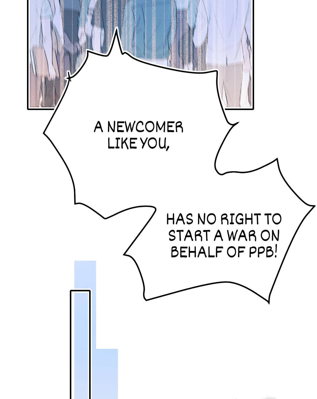 Read For the Win! chapter 87 image 39 on Lezhin