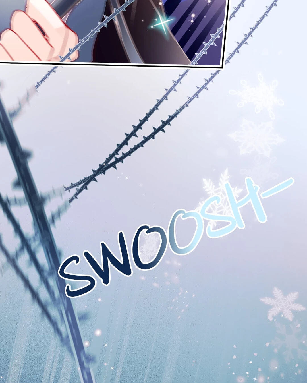 Read For the Win! chapter 87 image 4 on Lezhin