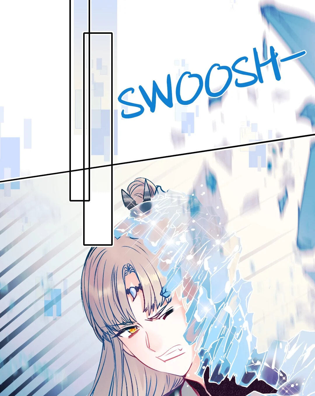 Read For the Win! chapter 87 image 40 on Lezhin