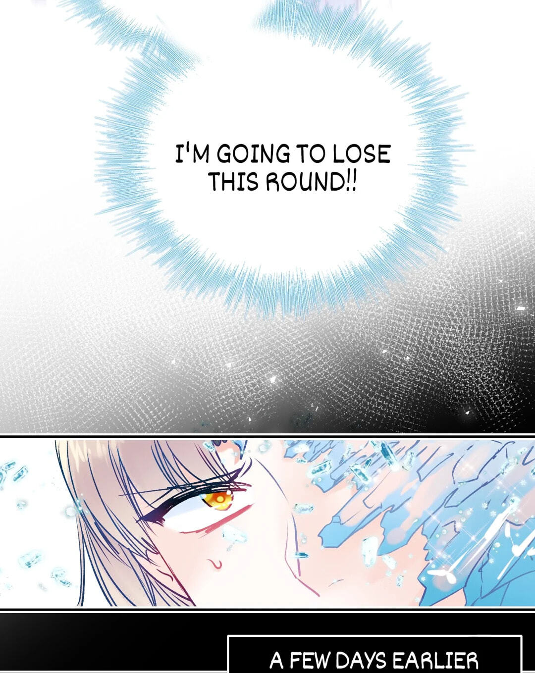 Read For the Win! chapter 87 image 42 on Lezhin