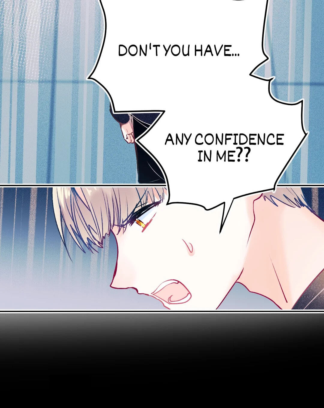 Read For the Win! chapter 87 image 44 on Lezhin