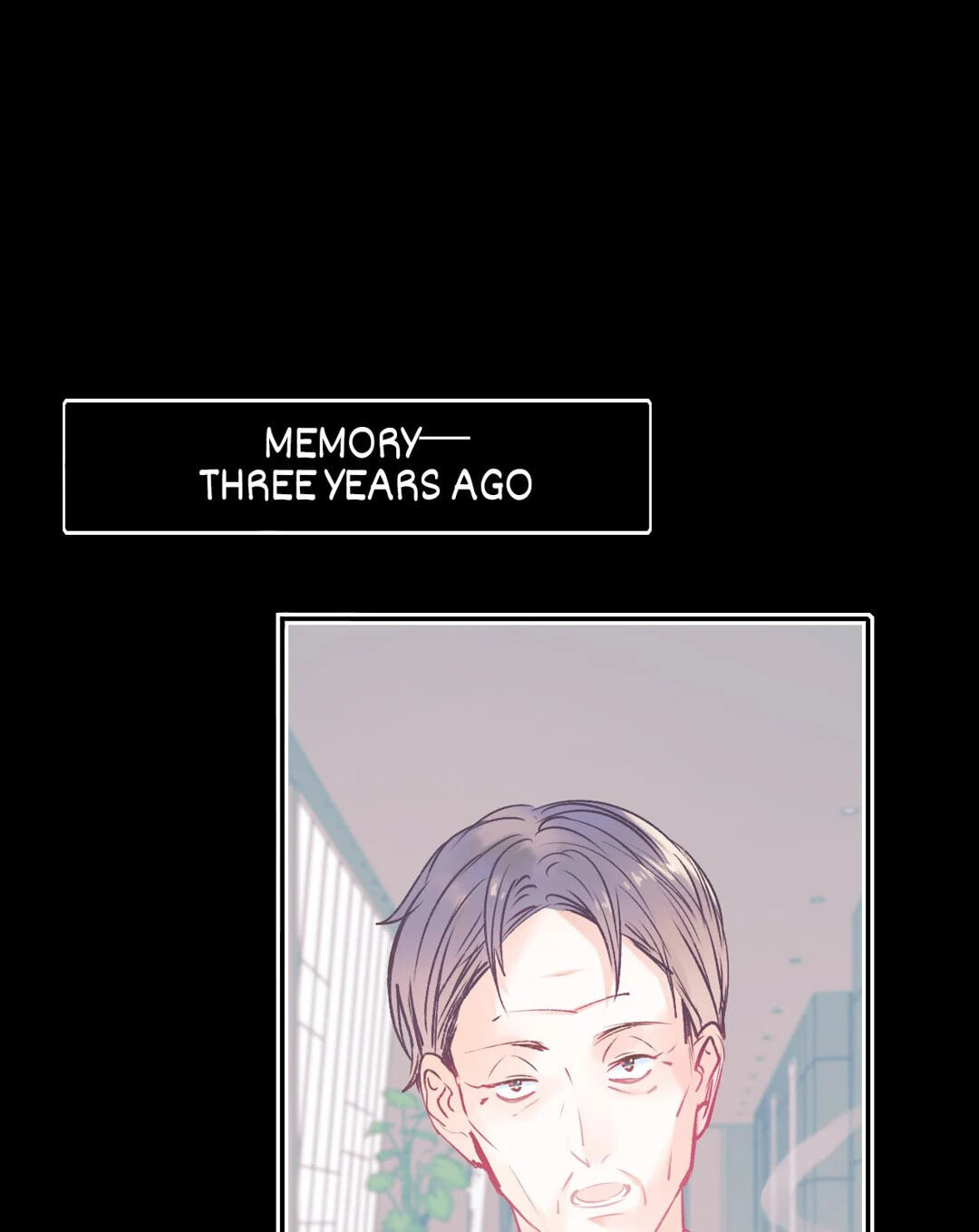 Read For the Win! chapter 87 image 45 on Lezhin