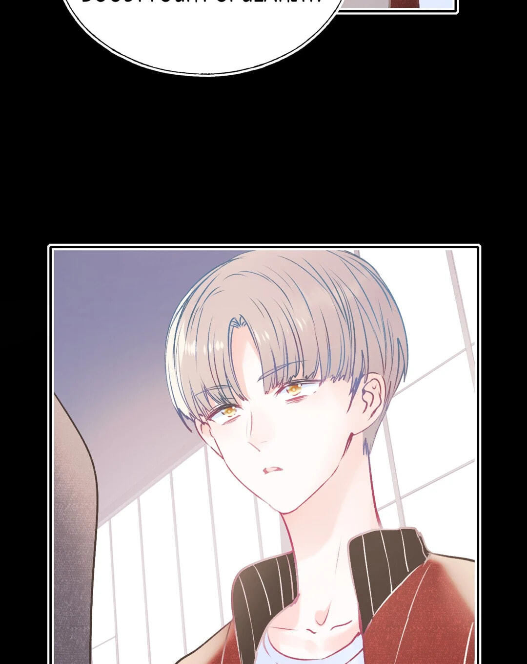 Read For the Win! chapter 87 image 48 on Lezhin