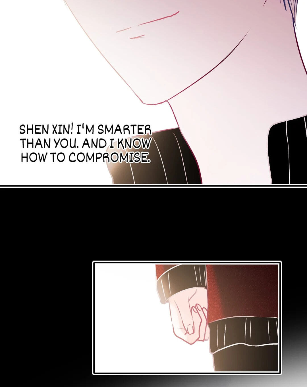 Read For the Win! chapter 87 image 50 on Lezhin