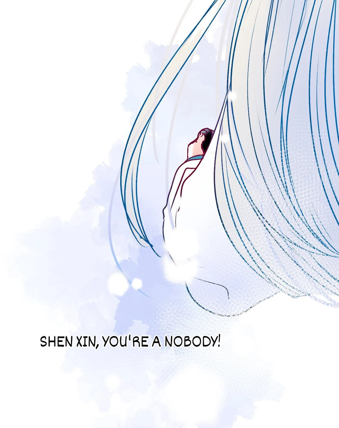 Read For the Win! chapter 87 image 52 on Lezhin