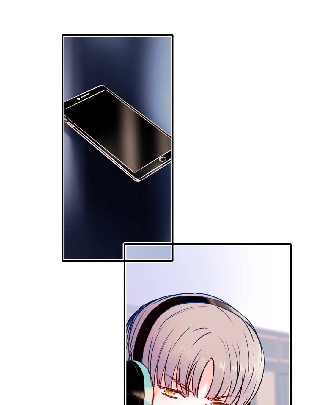 Read For the Win! chapter 88 image 1 on Lezhin