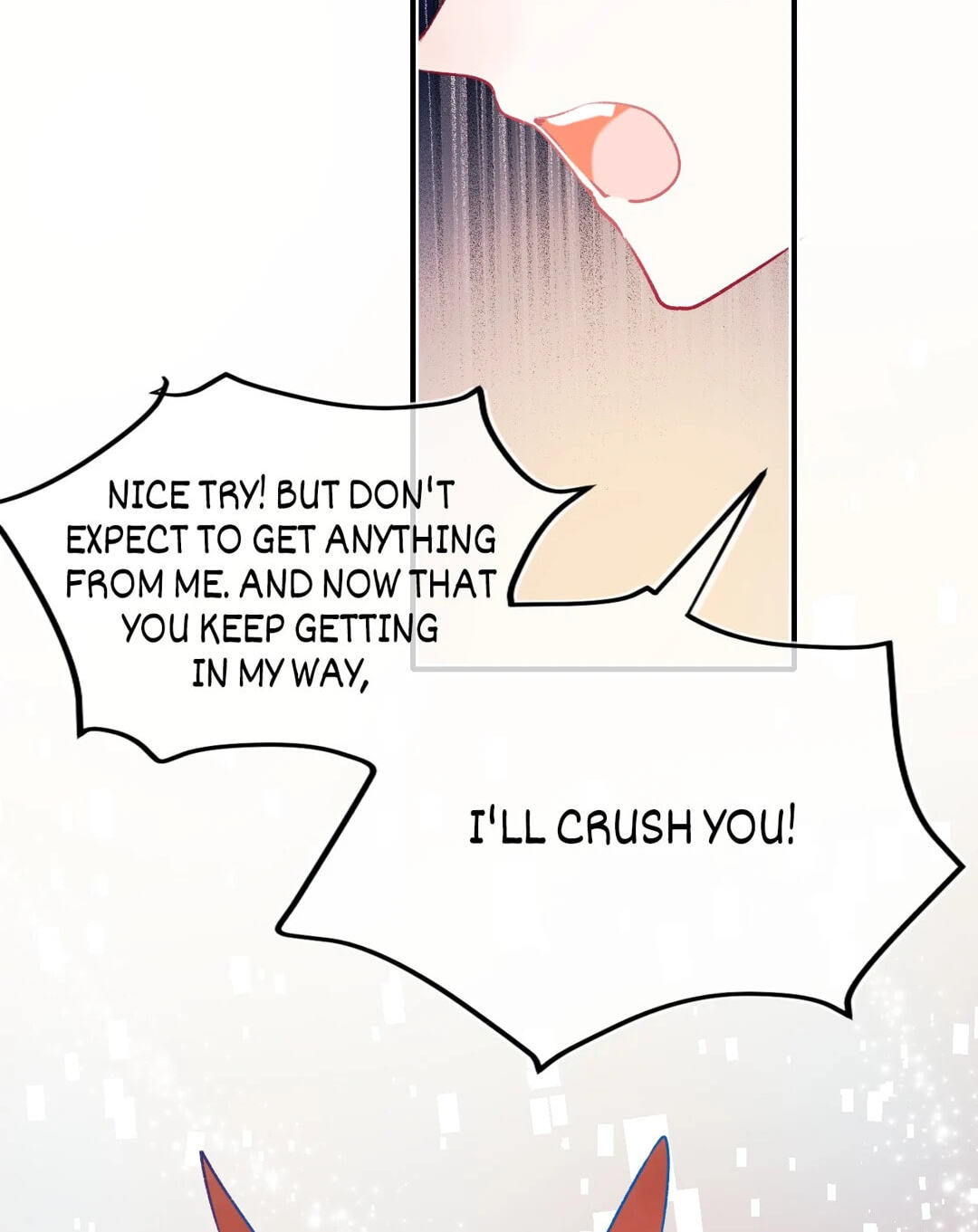 Read For the Win! chapter 88 image 10 on Lezhin