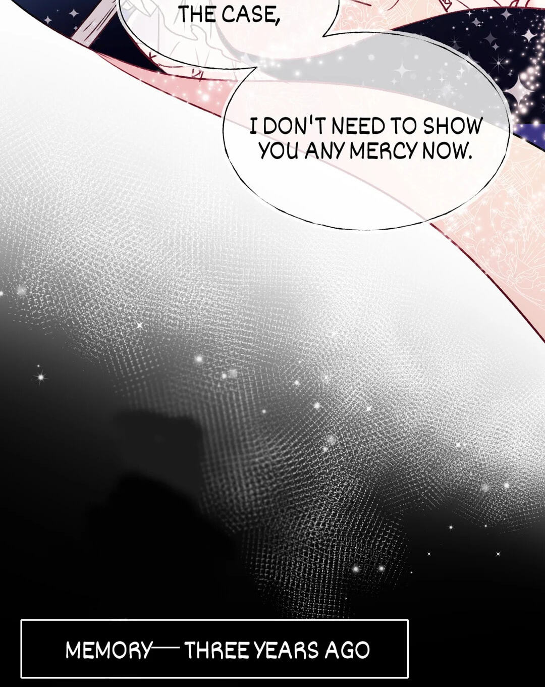 Read For the Win! chapter 88 image 12 on Lezhin