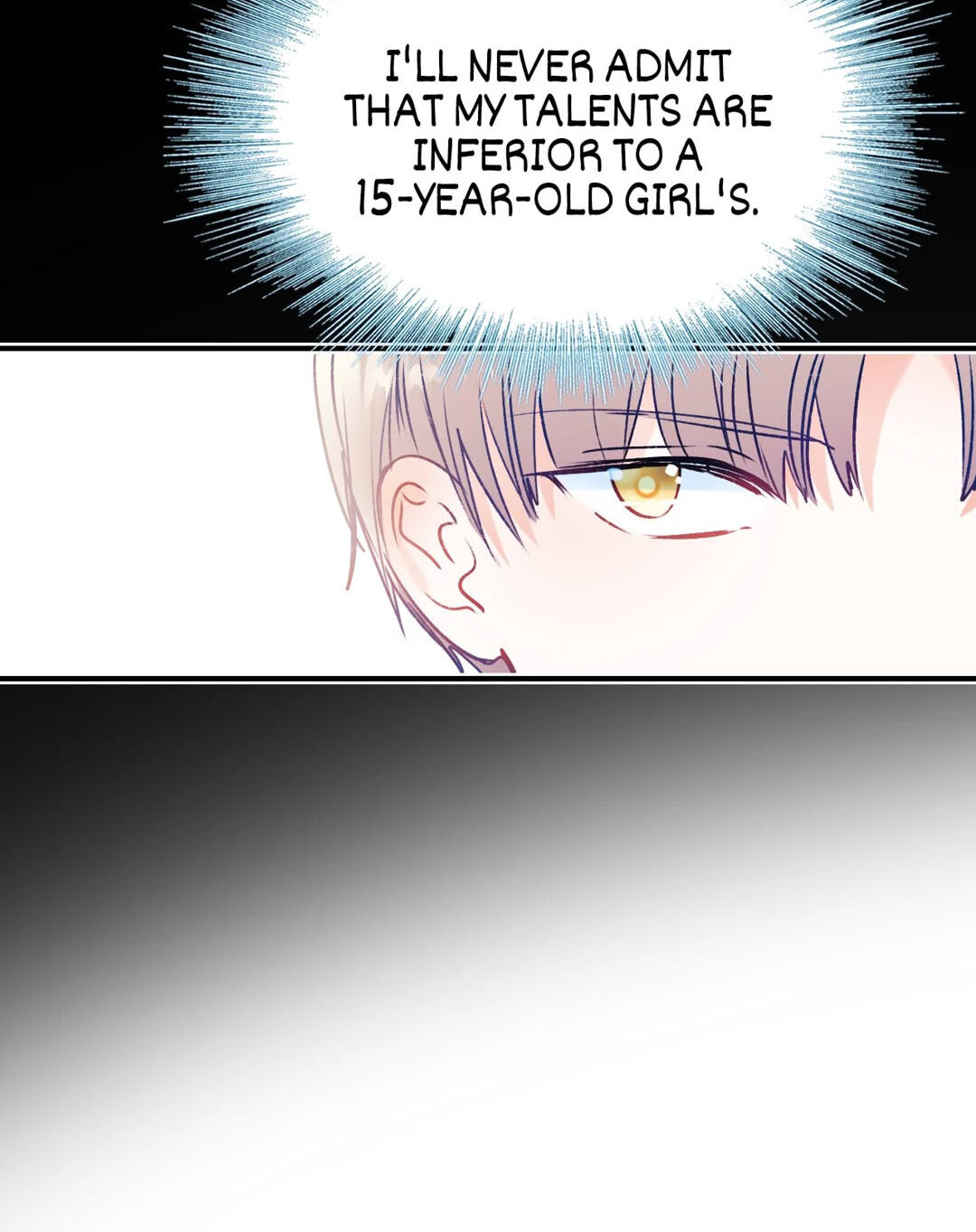 Read For the Win! chapter 88 image 18 on Lezhin