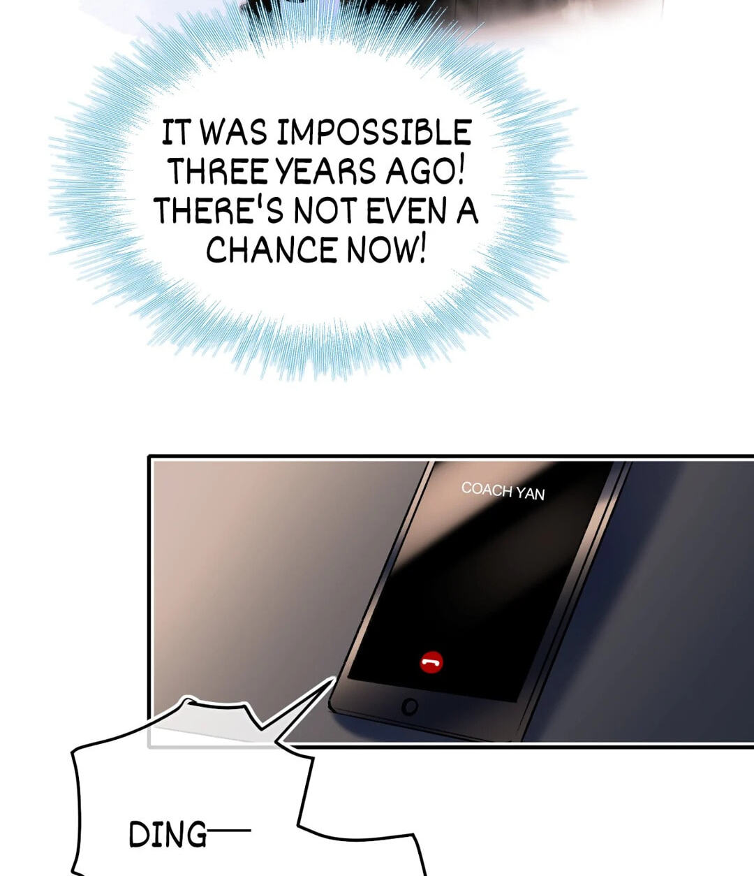 Read For the Win! chapter 88 image 20 on Lezhin