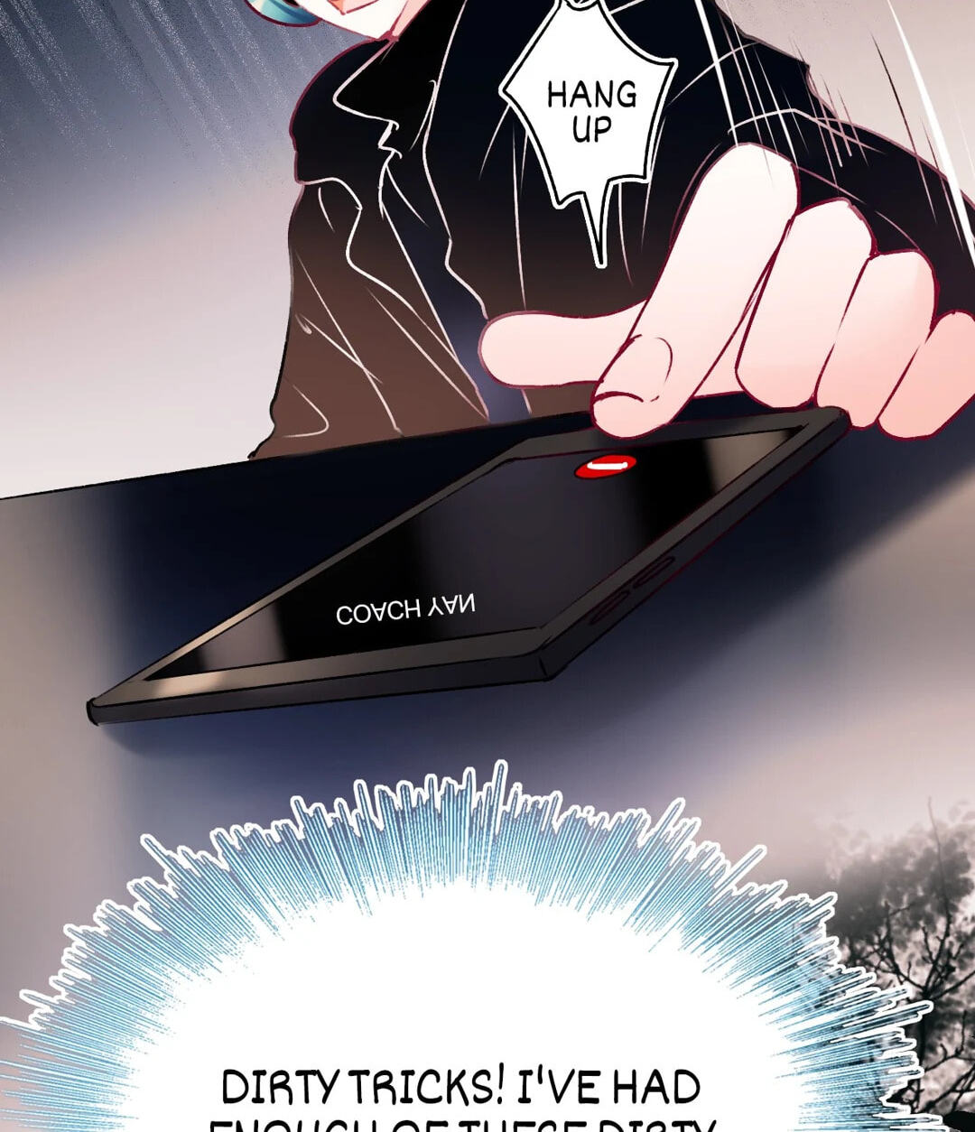 Read For the Win! chapter 88 image 22 on Lezhin