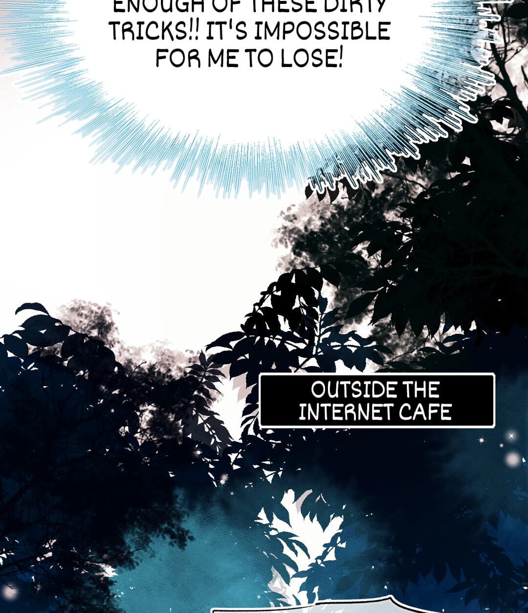 Read For the Win! chapter 88 image 23 on Lezhin