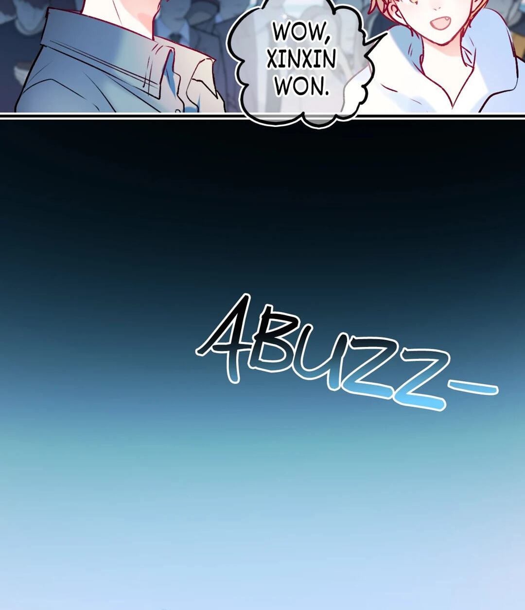 Read For the Win! chapter 88 image 28 on Lezhin
