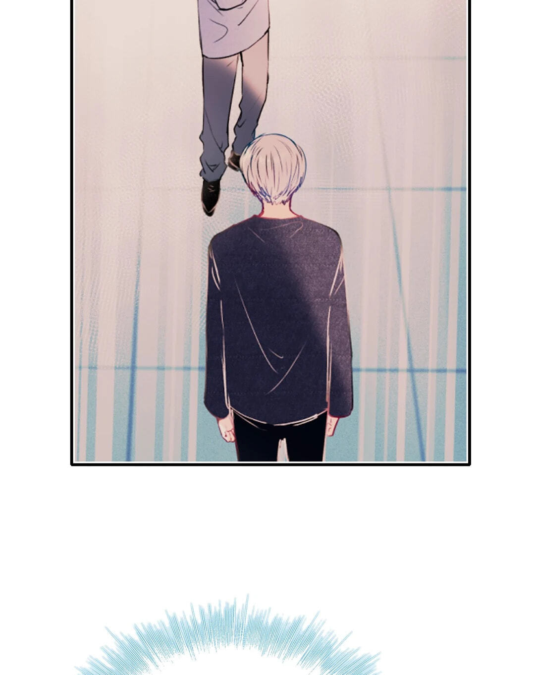 Read For the Win! chapter 88 image 3 on Lezhin