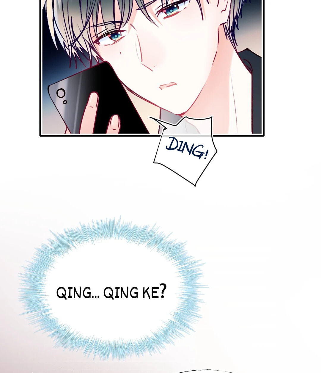 Read For the Win! chapter 88 image 31 on Lezhin
