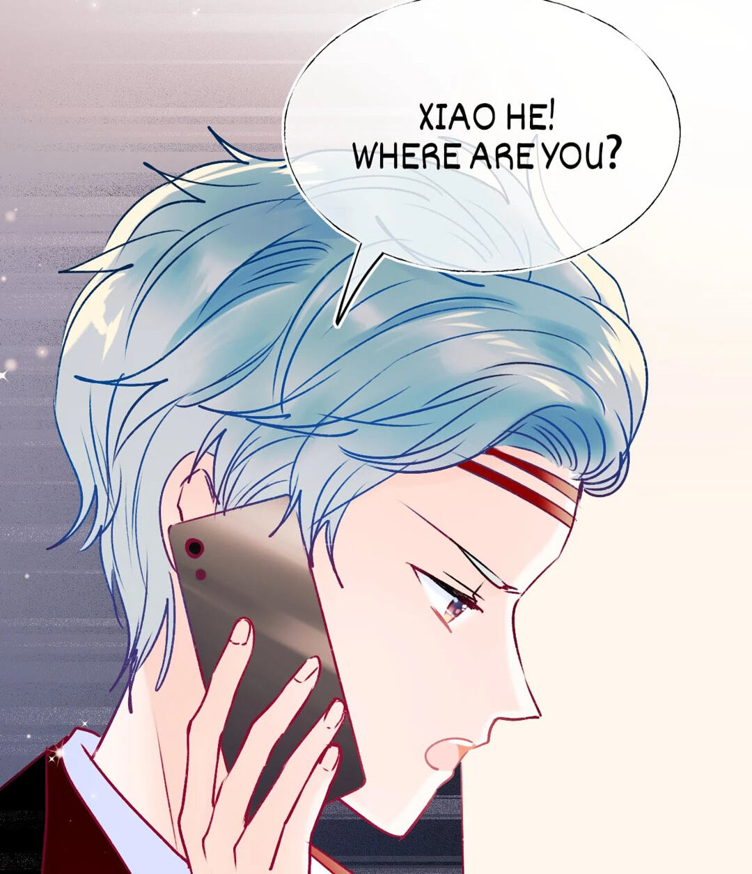 Read For the Win! chapter 88 image 32 on Lezhin
