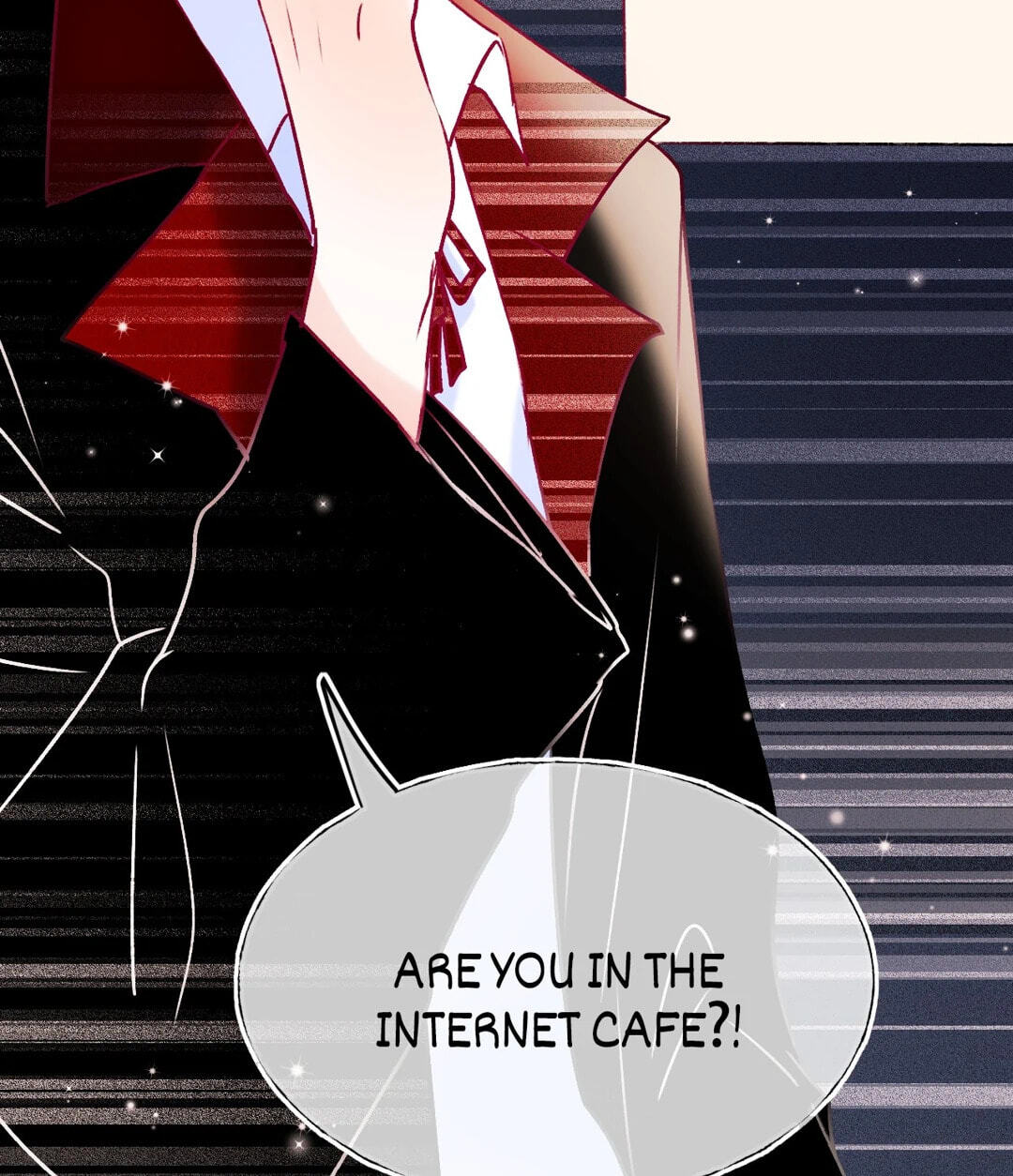 Read For the Win! chapter 88 image 33 on Lezhin