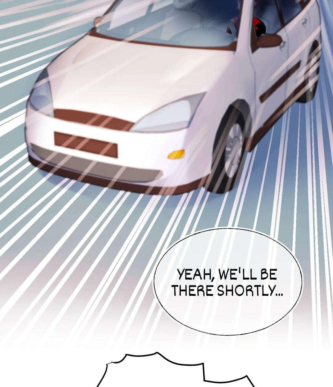 Read For the Win! chapter 88 image 35 on Lezhin