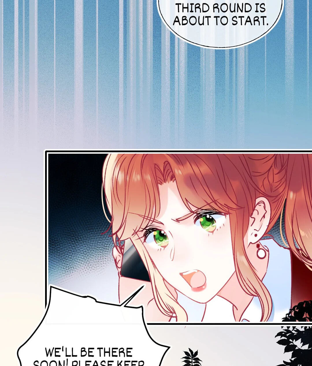 Read For the Win! chapter 88 image 40 on Lezhin