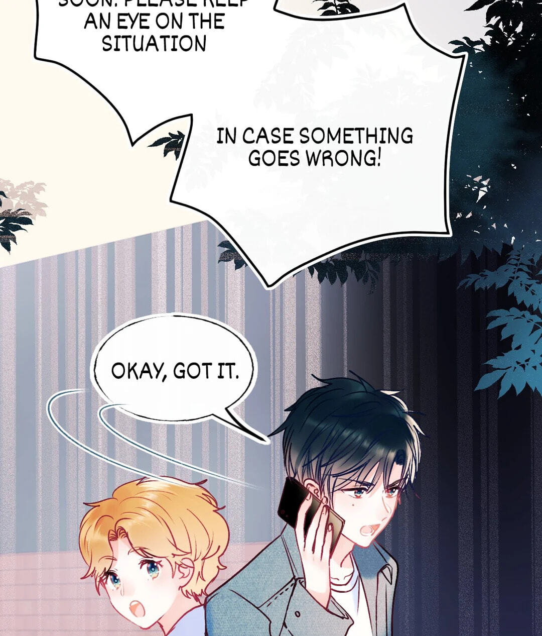 Read For the Win! chapter 88 image 41 on Lezhin