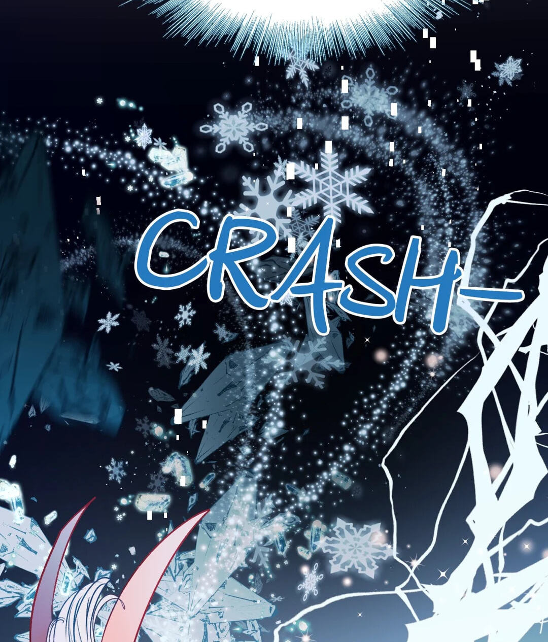 Read For the Win! chapter 88 image 48 on Lezhin