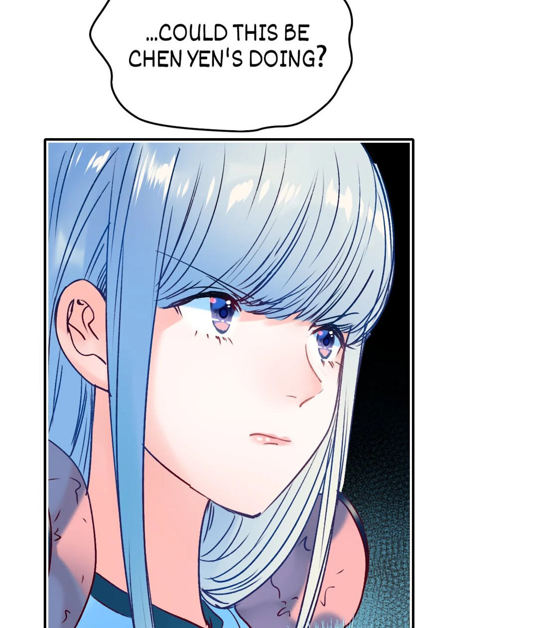 Read For the Win! chapter 89 image 29 on Lezhin