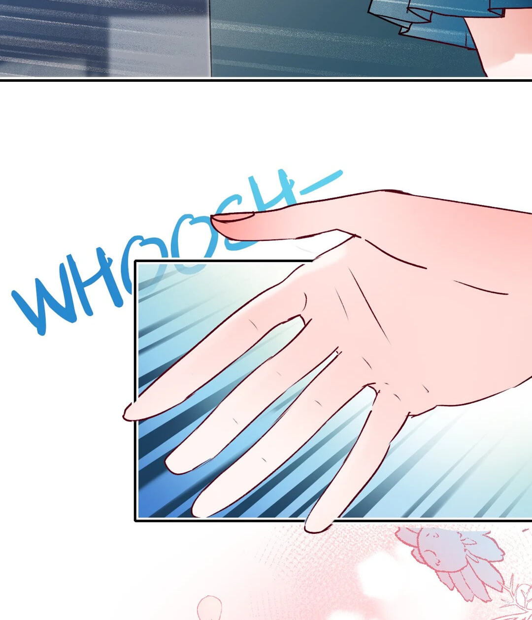 Read For the Win! chapter 89 image 35 on Lezhin
