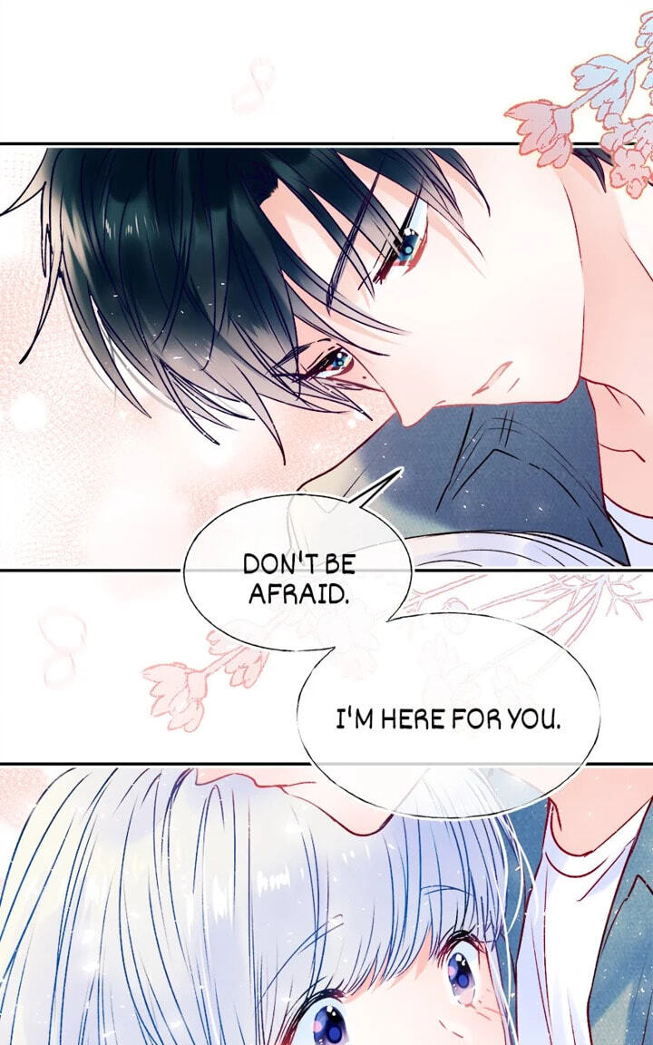Read For the Win! chapter 89 image 38 on Lezhin