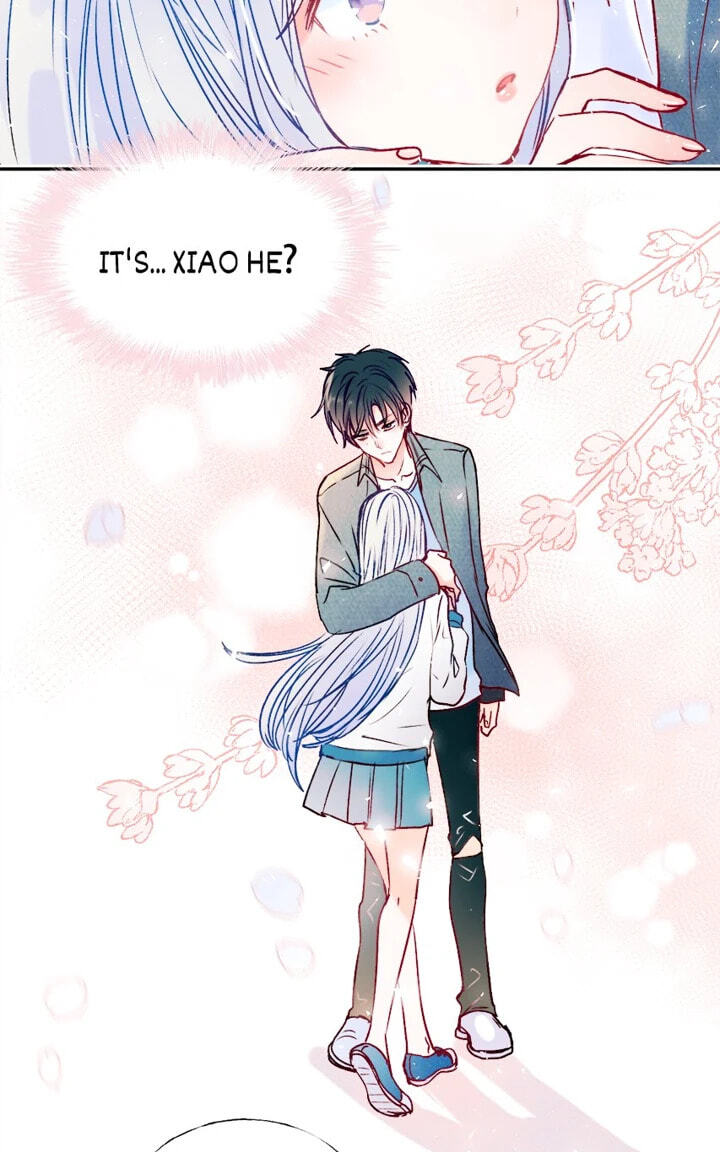 Read For the Win! chapter 89 image 39 on Lezhin
