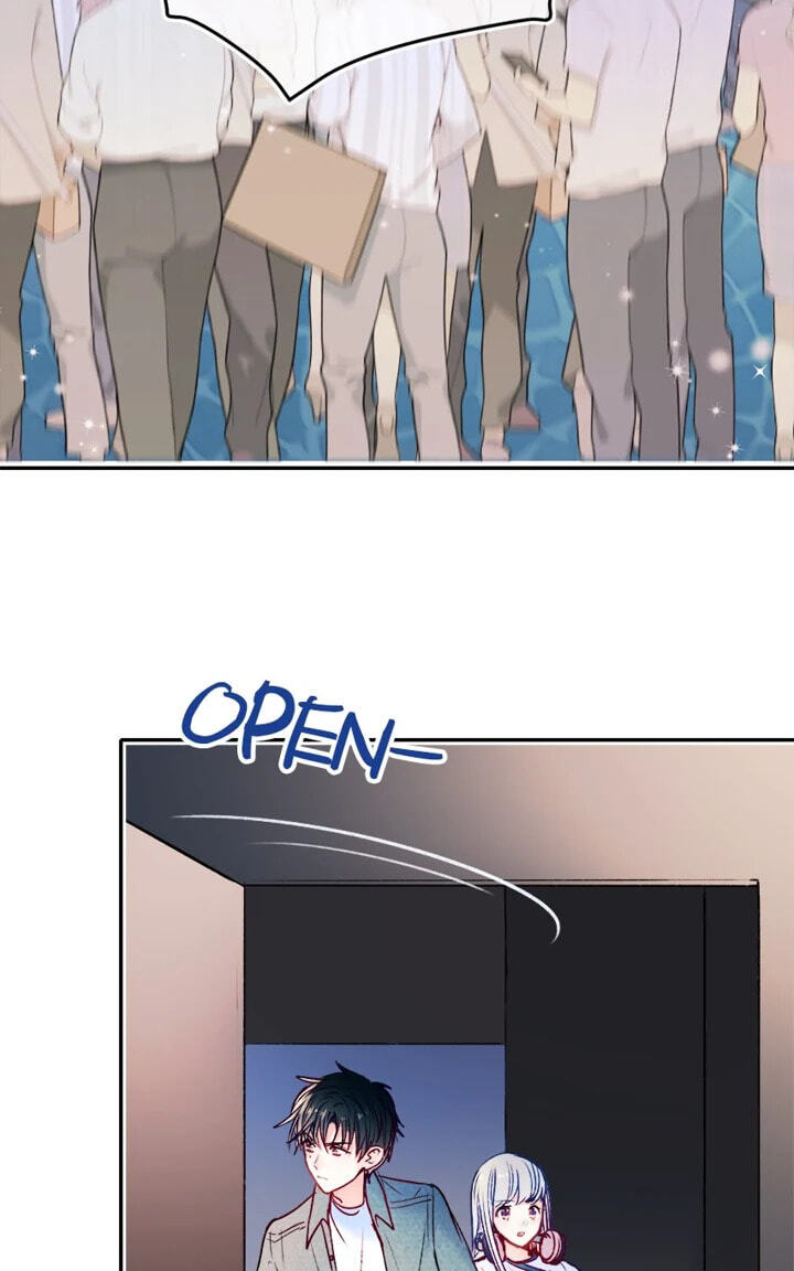 Read For the Win! chapter 89 image 42 on Lezhin
