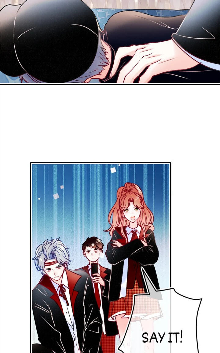 Read For the Win! chapter 89 image 49 on Lezhin