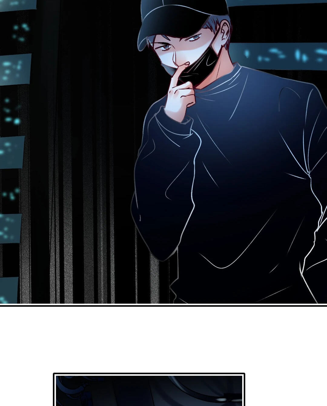 Read For the Win! chapter 89 image 5 on Lezhin