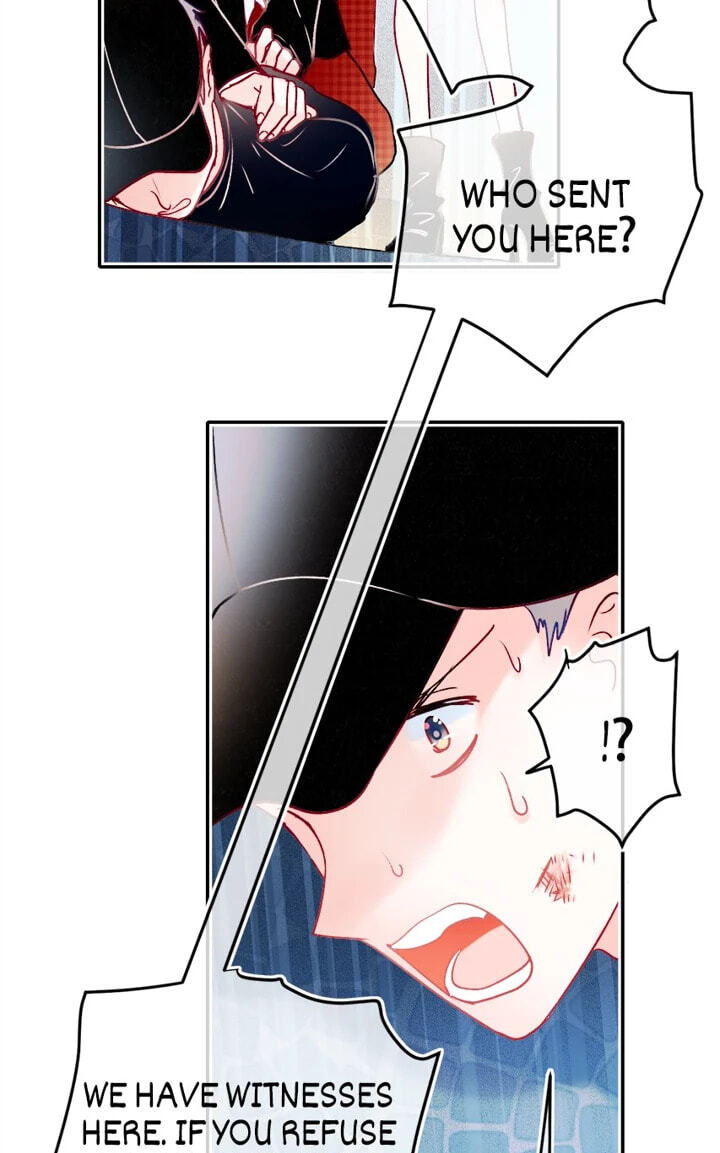 Read For the Win! chapter 89 image 50 on Lezhin