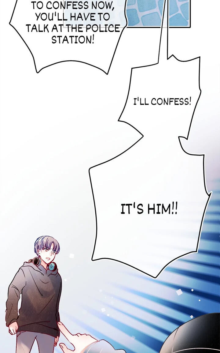 Read For the Win! chapter 89 image 51 on Lezhin