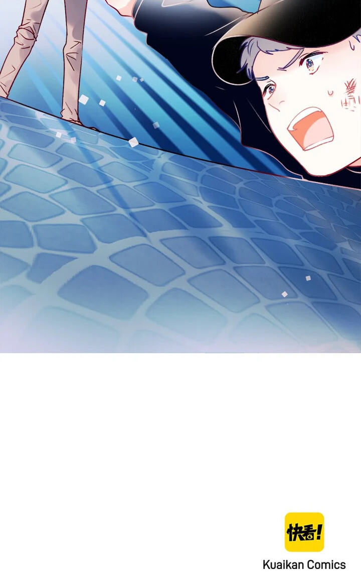 Read For the Win! chapter 89 image 52 on Lezhin