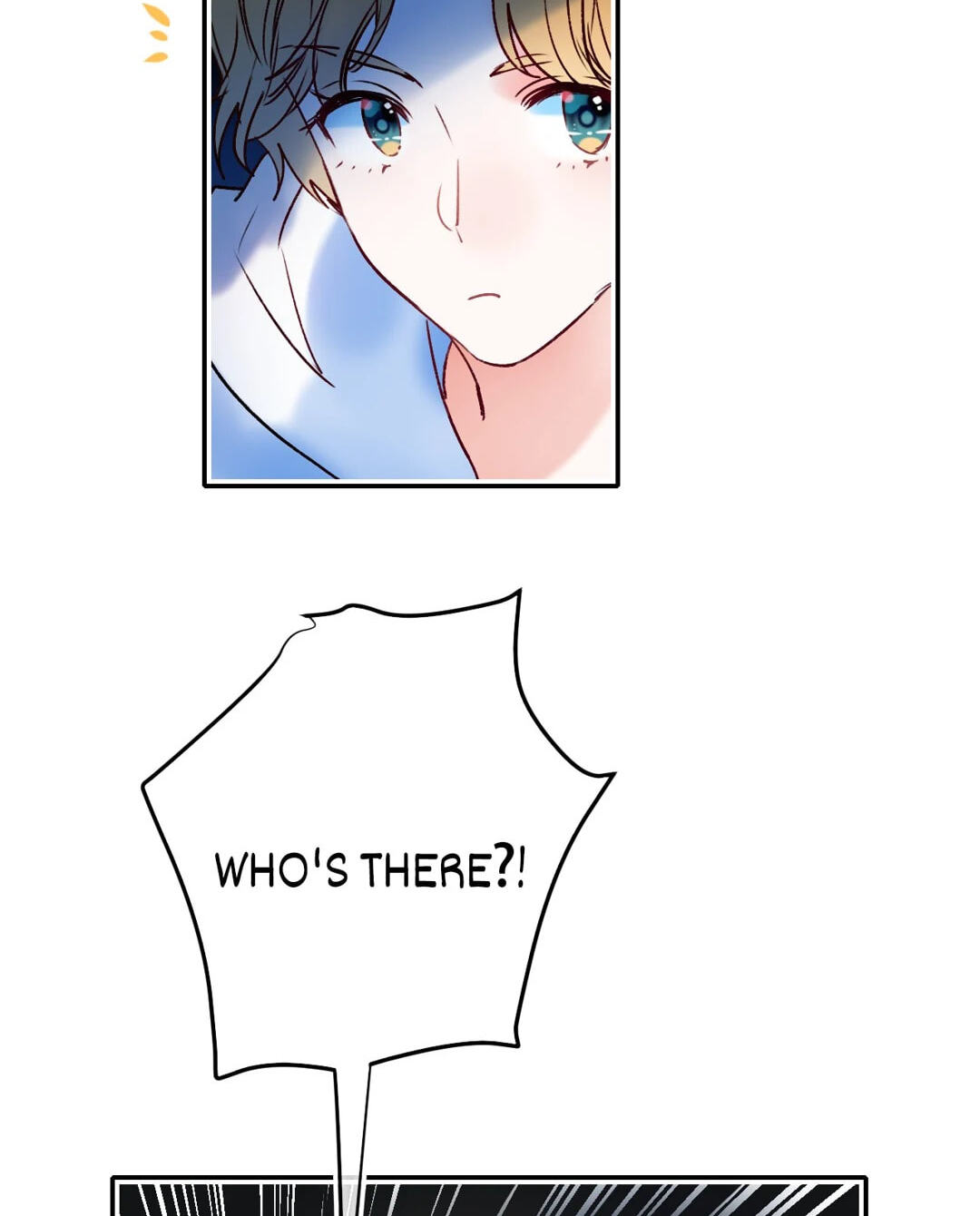 Read For the Win! chapter 89 image 9 on Lezhin