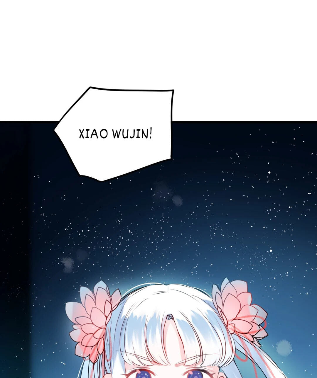 Read For the Win! chapter 9 image 12 on Lezhin