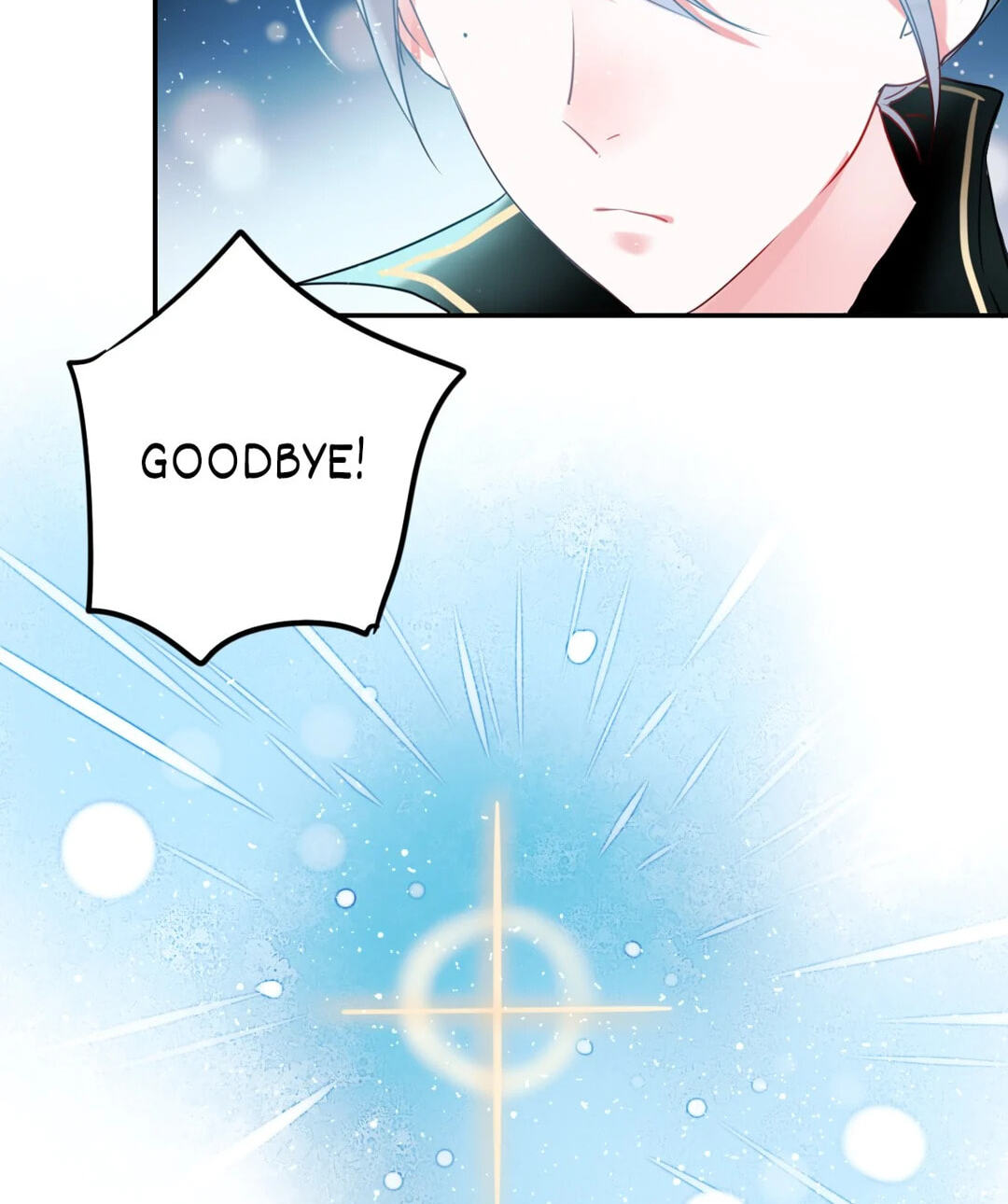 Read For the Win! chapter 9 image 15 on Lezhin