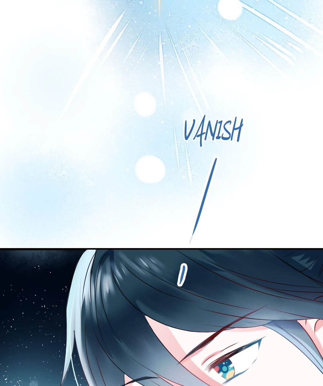 Read For the Win! chapter 9 image 16 on Lezhin